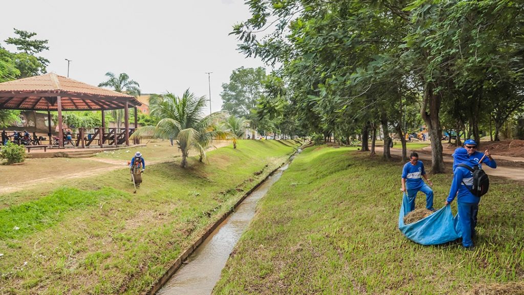 Limpeza dos parques urbanos 10 e1768506780392