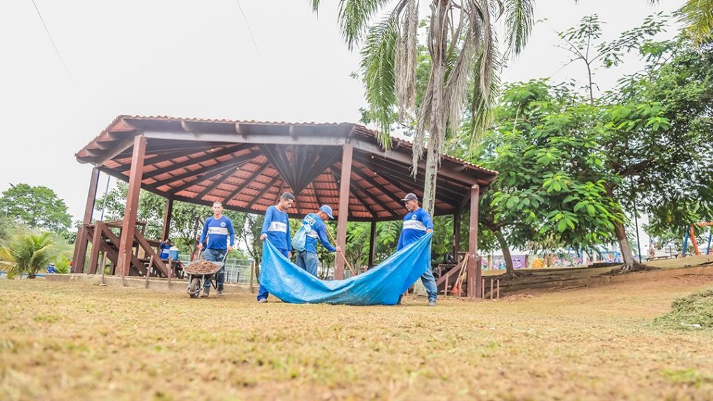 Limpeza dos parques urbanos 18 e1768513686127