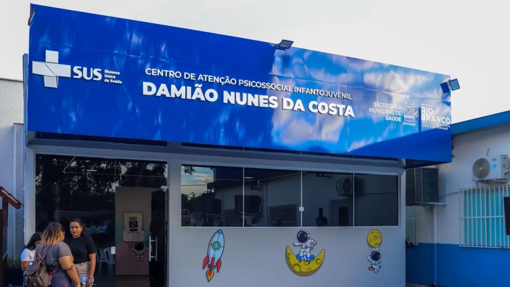 Novo CAPSi 38 e1768490845848