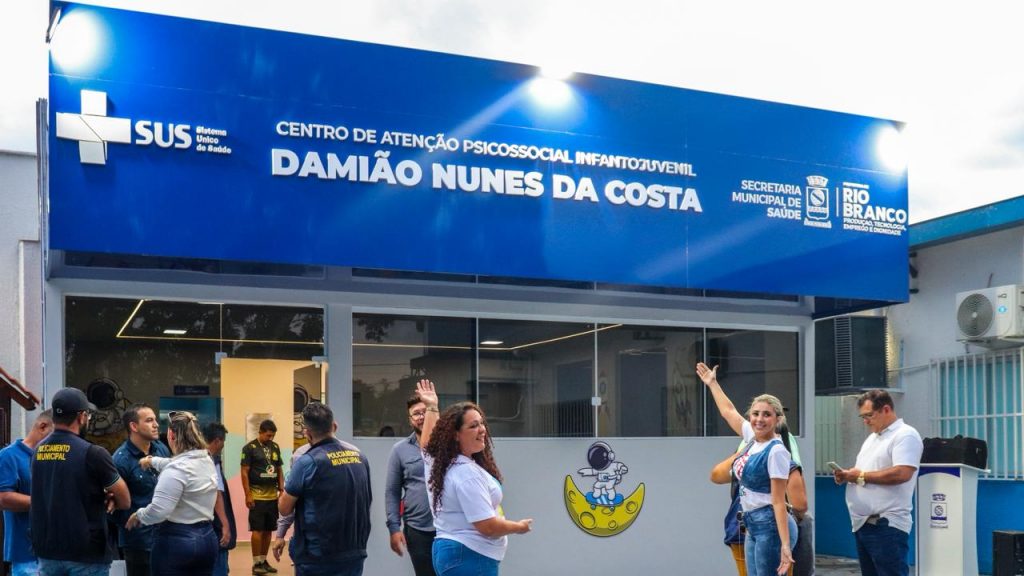 Novo CAPSi 41 e1768486148260