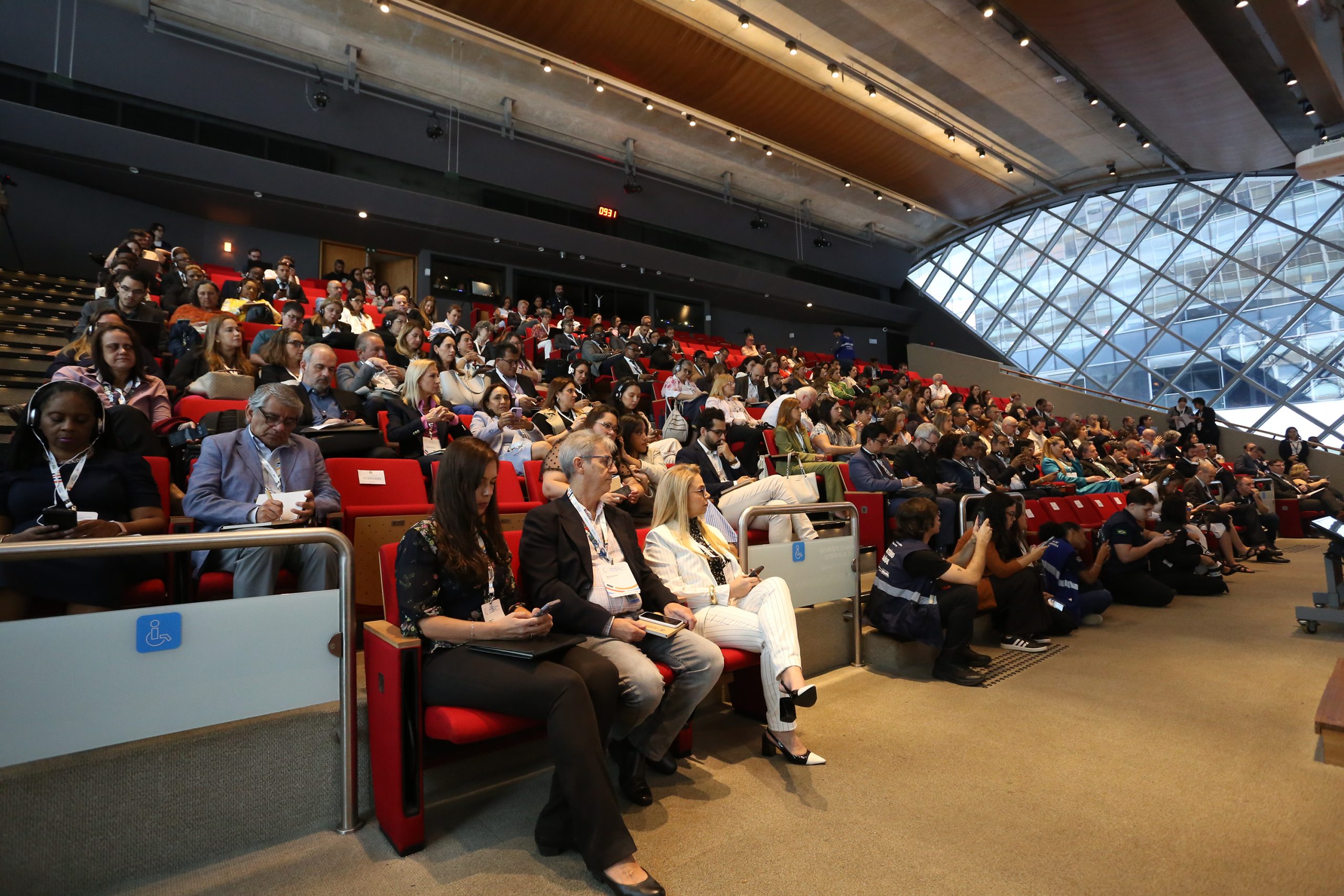 OPAS reuniao regional alianca atencao primaria saude nas americas 104.jpg scaled