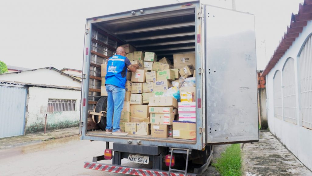 Operacao Policia Civil Medicamentos Fotos Jarderson Silva 8 e1767650547340