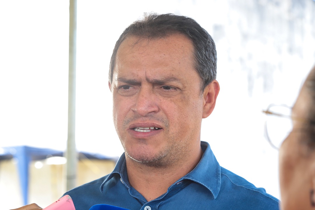 Perfuracao de Pocos 2