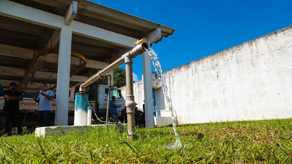 Perfuracao de Pocos 4 e1769723146954