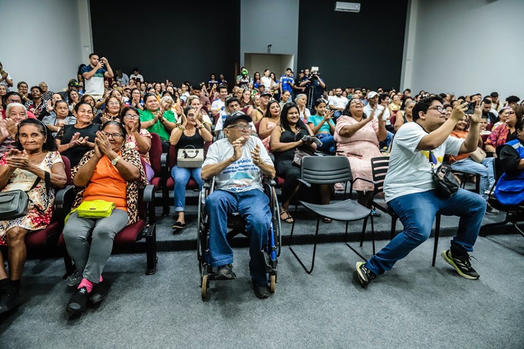 Premio Bacurau 2025 16