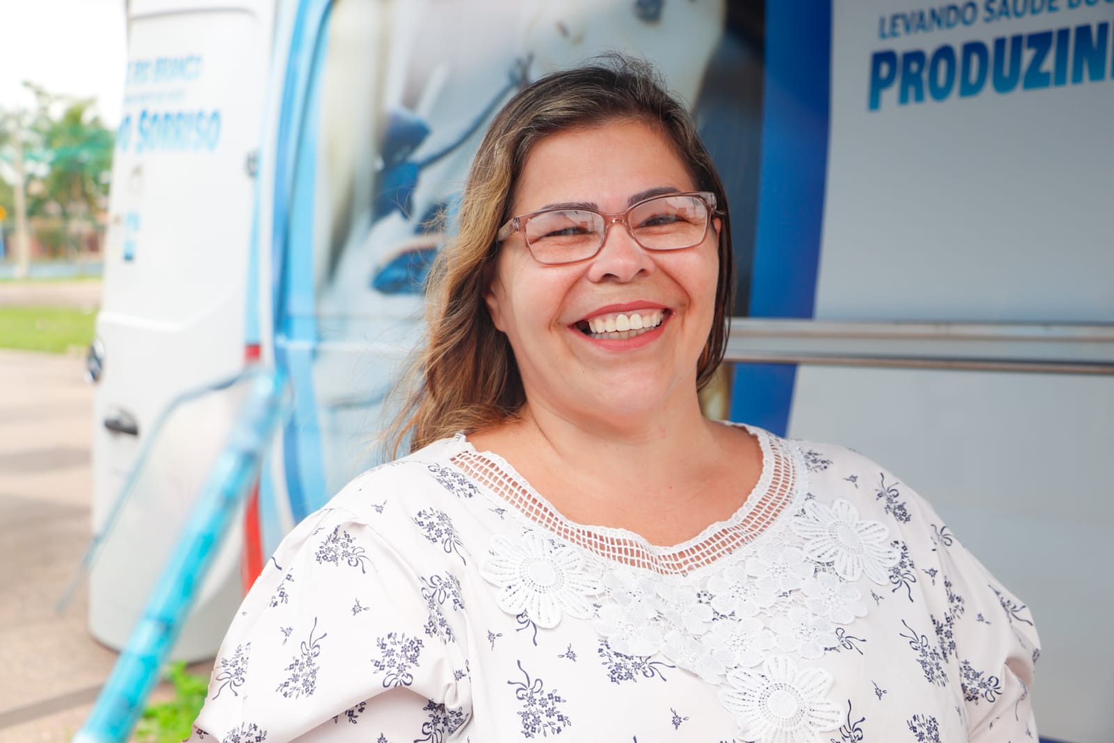 (Foto: Marcos Araújo/Secom)