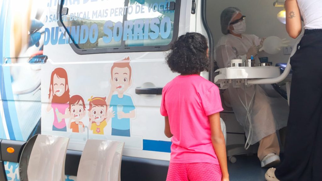 Produzindo Sorrisos Fotos Marcos Araujo 23 e1767989932988