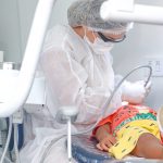 Produzindo Sorrisos Fotos Marcos Araujo 29