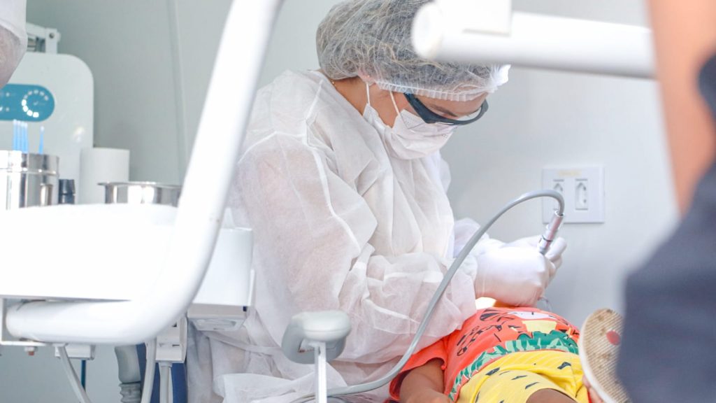 Produzindo Sorrisos Fotos Marcos Araujo 29 e1768252038930