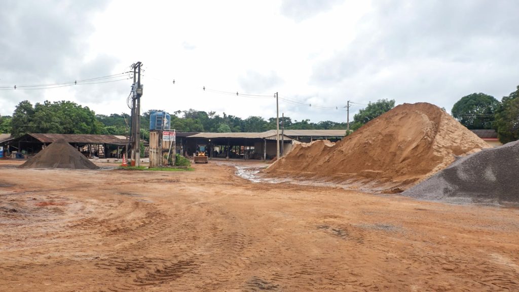 Projeto de Usina de Termoplasticos 8 e1769547749710