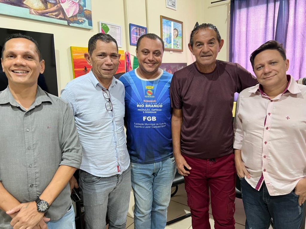 REUNIAO CARNAVAL FGBSECOM 15.01 1 1