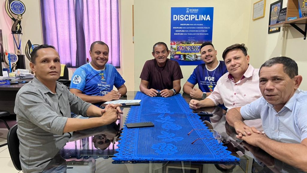 REUNIAO CARNAVAL FGBSECOM 15.01 2 1 e1768510124698