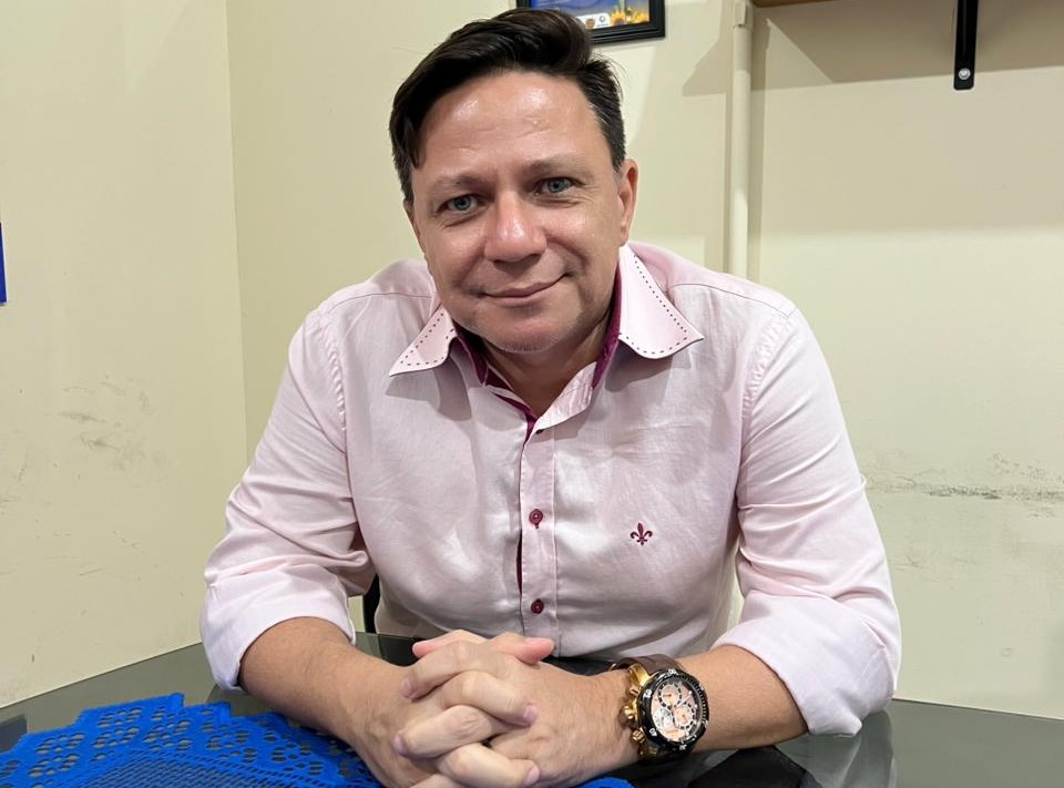 REUNIAO CARNAVAL FGBSECOM 15.01 4 2