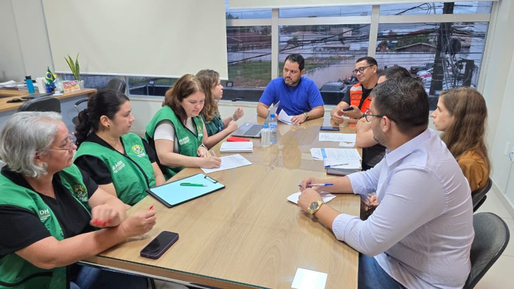 Repasses em atraso 3 e1767729763815