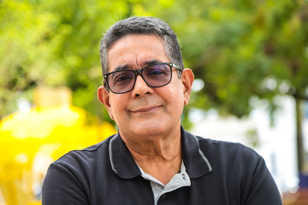 Retirada decoracao 9