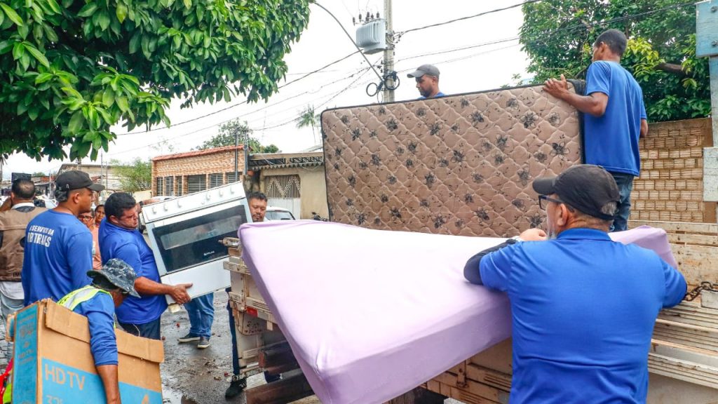 Retormada das Familias para Casa 11 e1767630354170