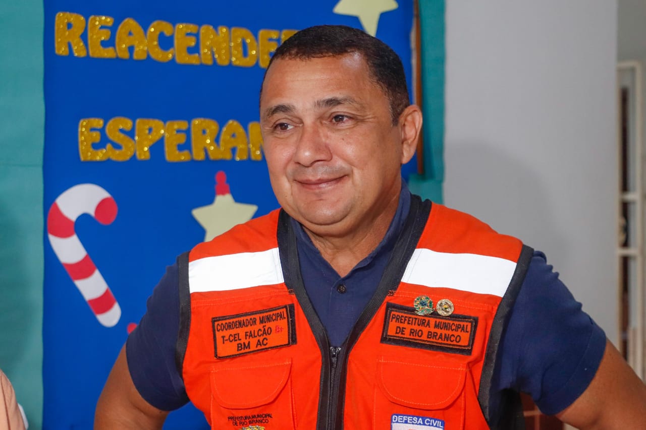 Retormada das Familias para Casa 8