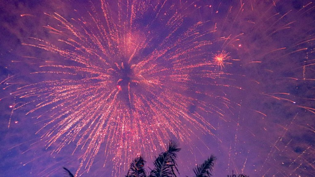 Reveilon 2026 19 e1767294062455