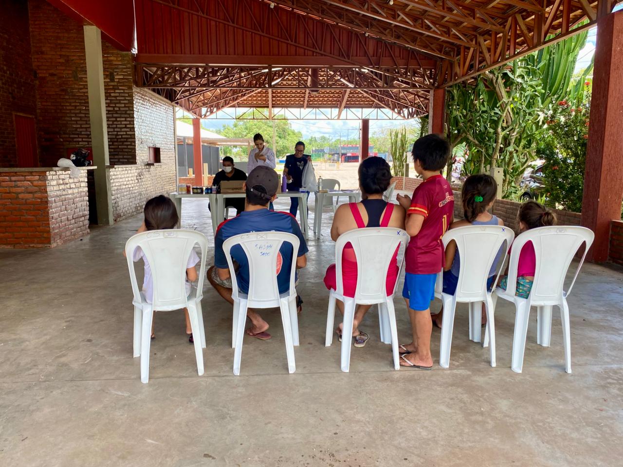 SAUDE PARQUEBG 18.01 1