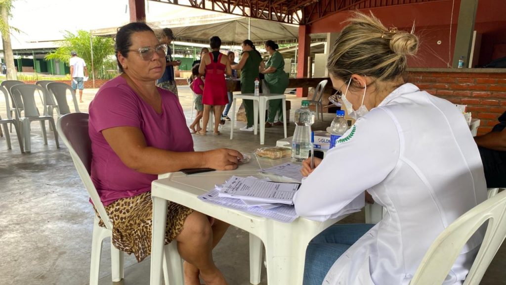 SAUDE PARQUEBG 18.01 11 e1768774840440