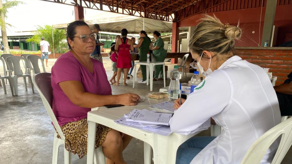 SAUDE PARQUEBG 18.01 11 e1768831038528