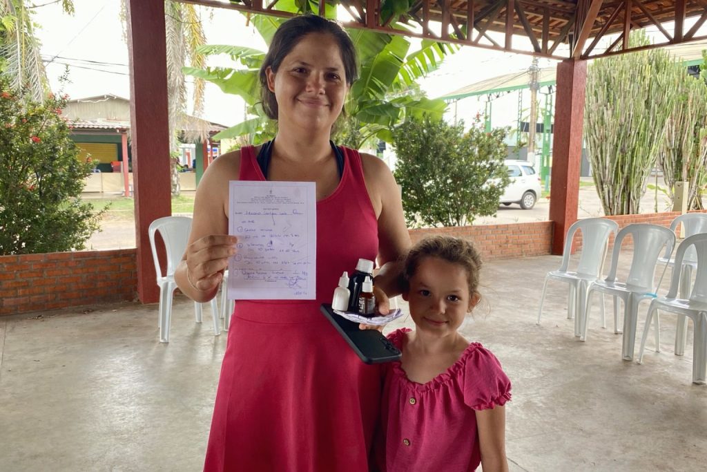 SAUDE PARQUEBG 18.01 16 1