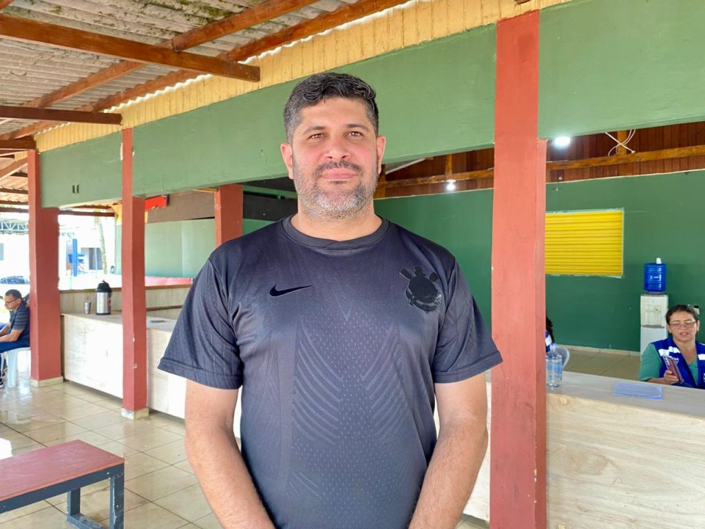 SAUDE PARQUEBG 18.01 2