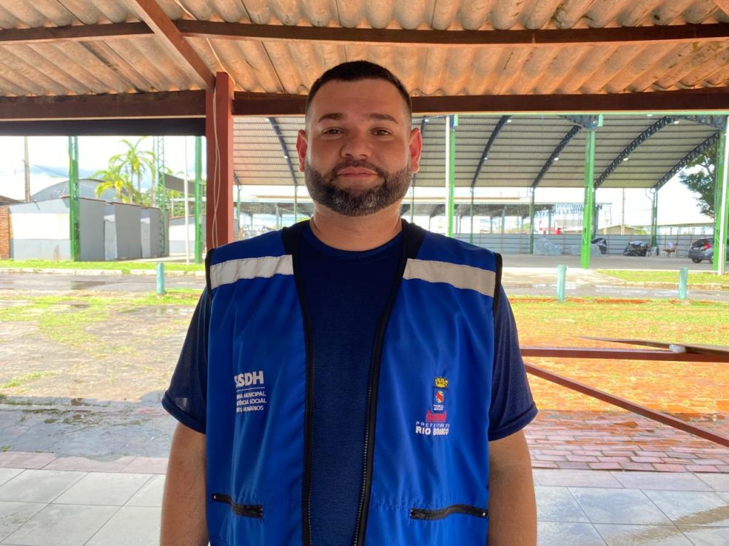 SAUDE PARQUEBG 18.01 3