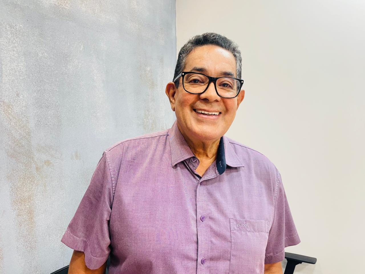 Seguranca Carnaval 1