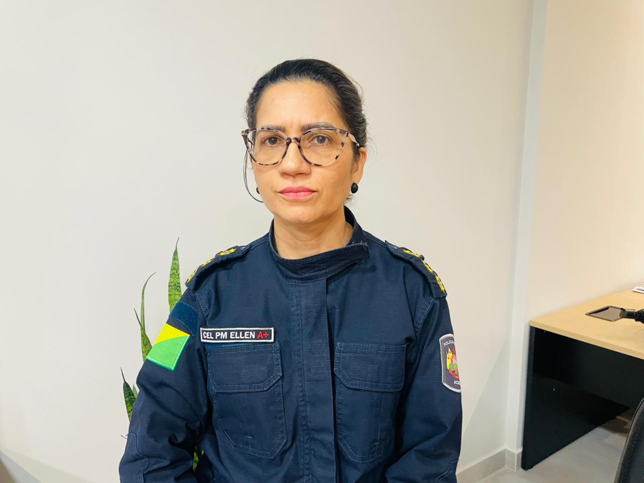 Seguranca Carnaval 4