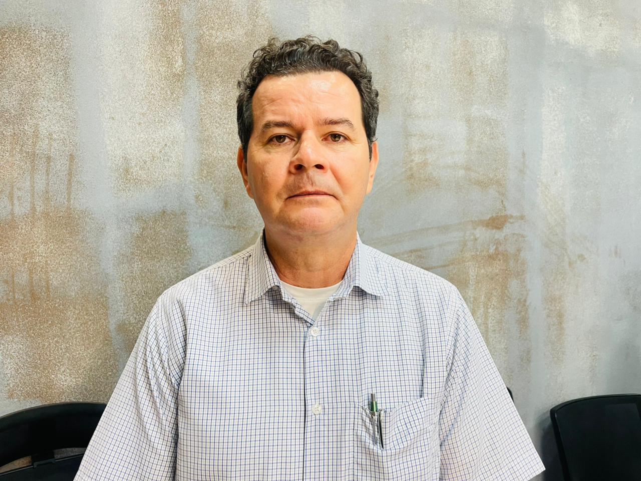 Seguranca Carnaval 5