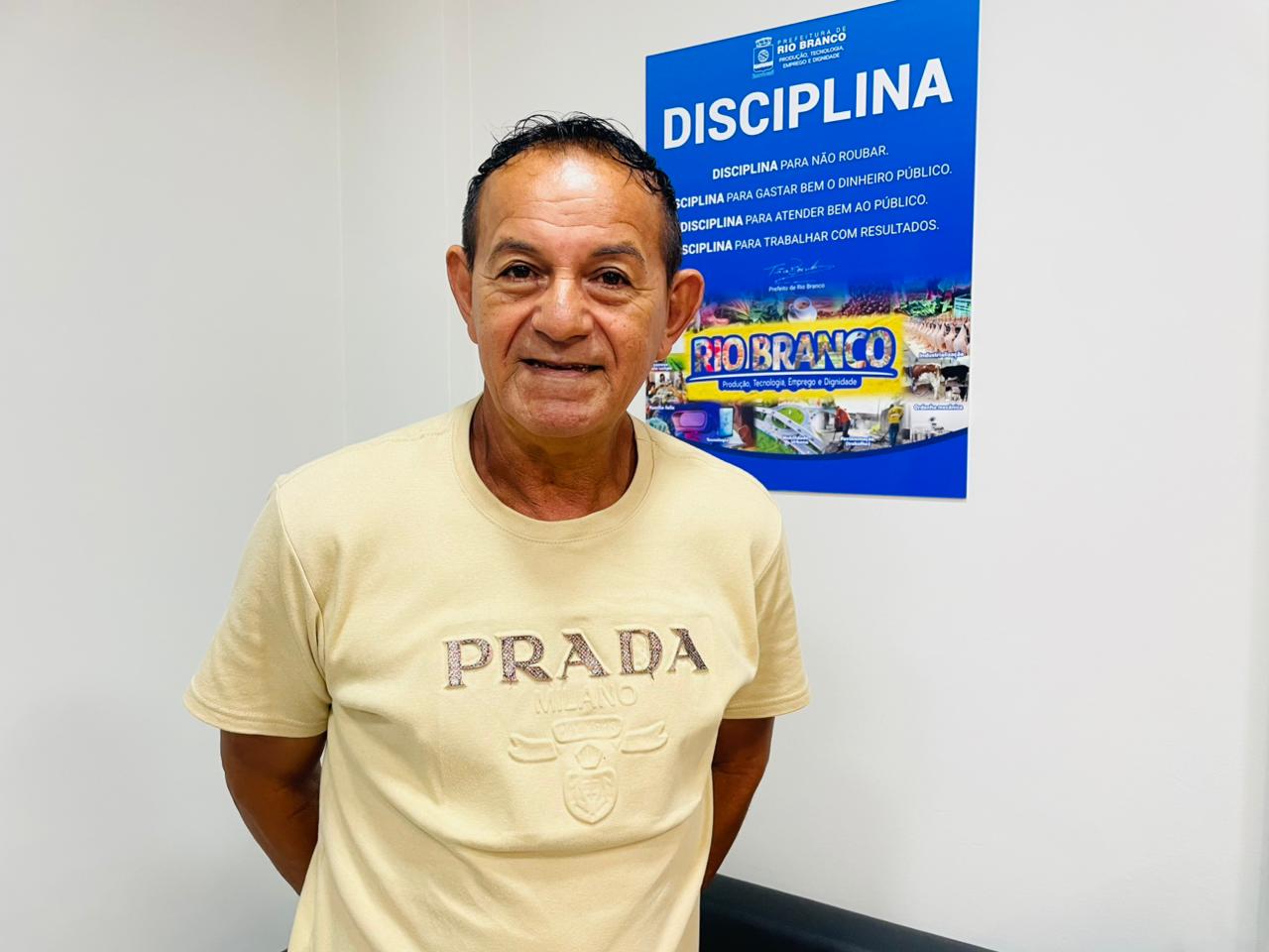 Seguranca Carnaval 6