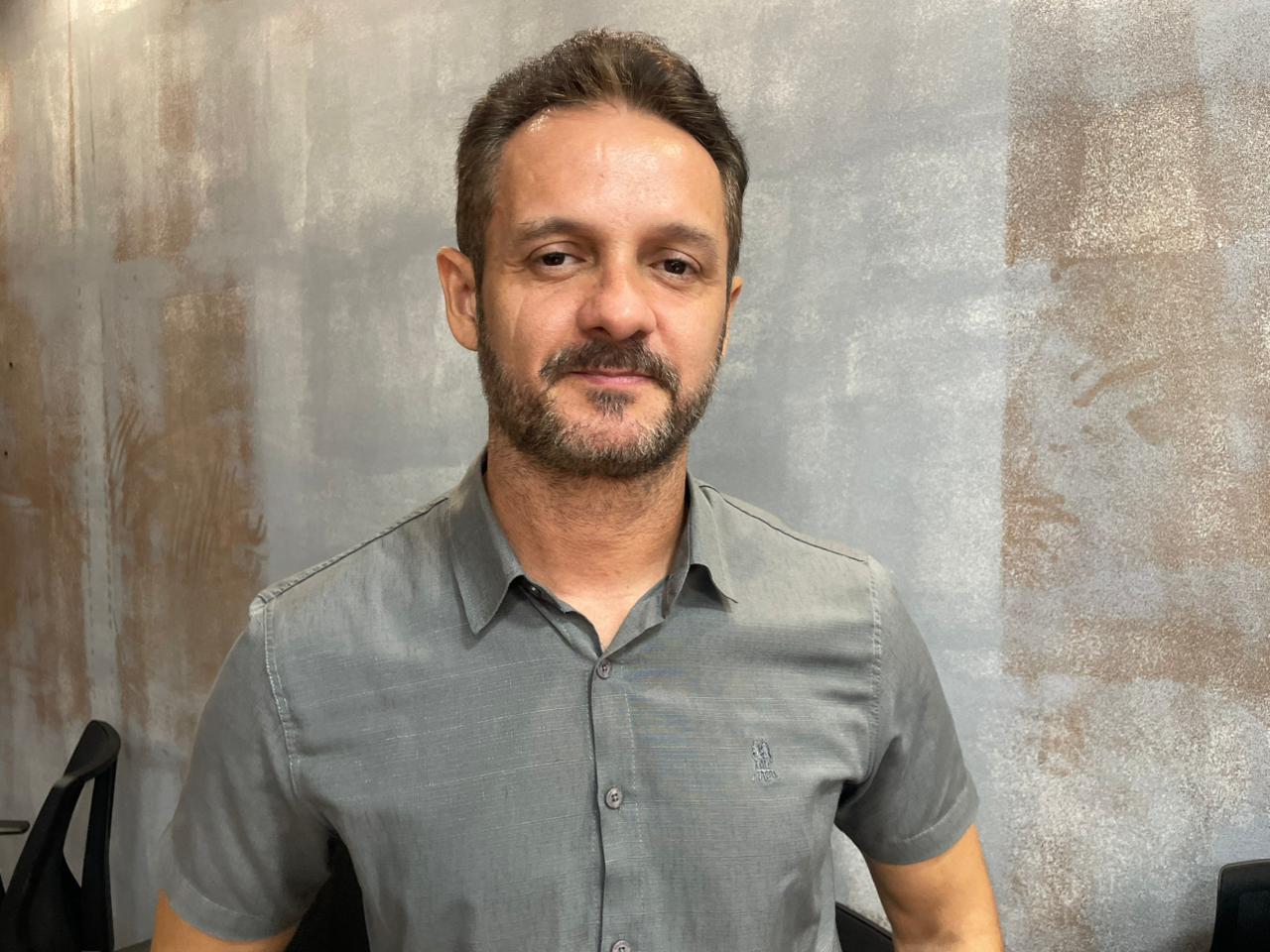 Seguranca Carnaval 9