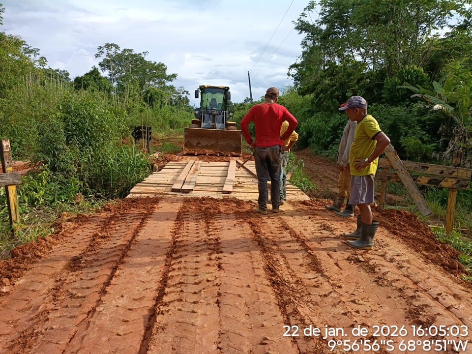 Foto Regional Dona Creuza