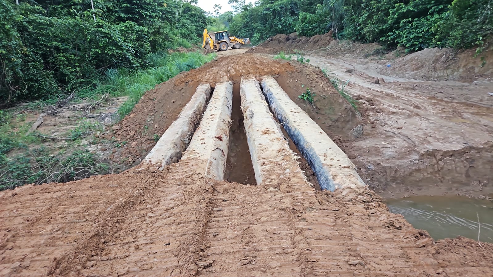 Foto Regional Quixadá