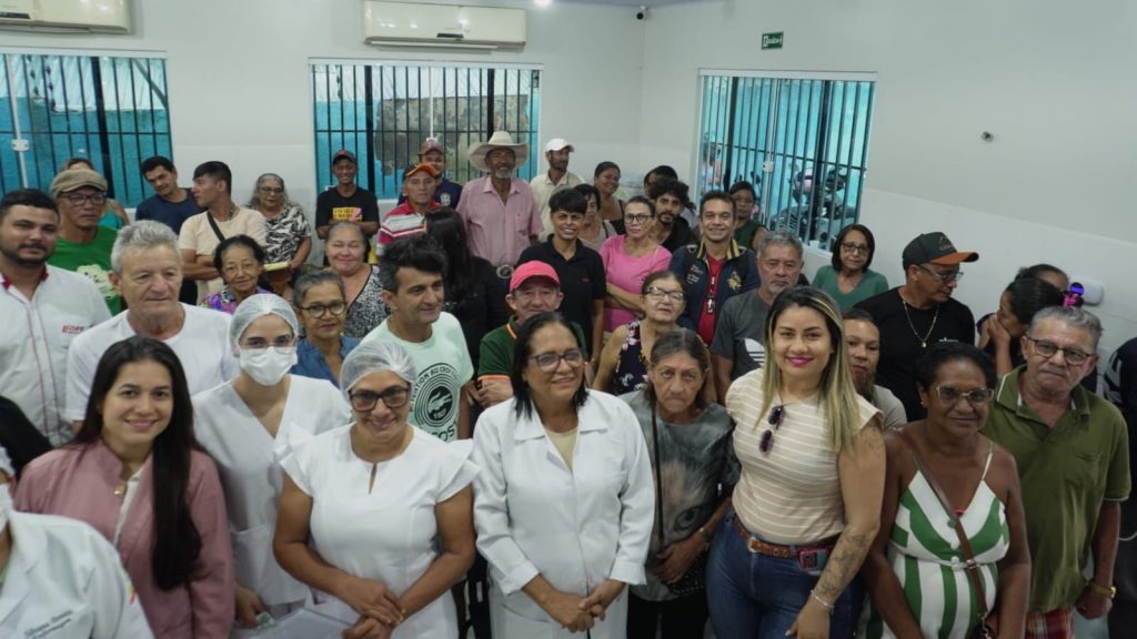 TABAGISMOSECOM16.01.26 8 e1768680888286