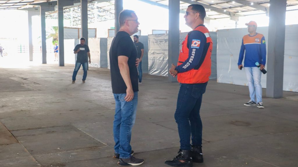 VISITA ALYSSON PARQUE FOTO MA17.01 2 e1768830998642