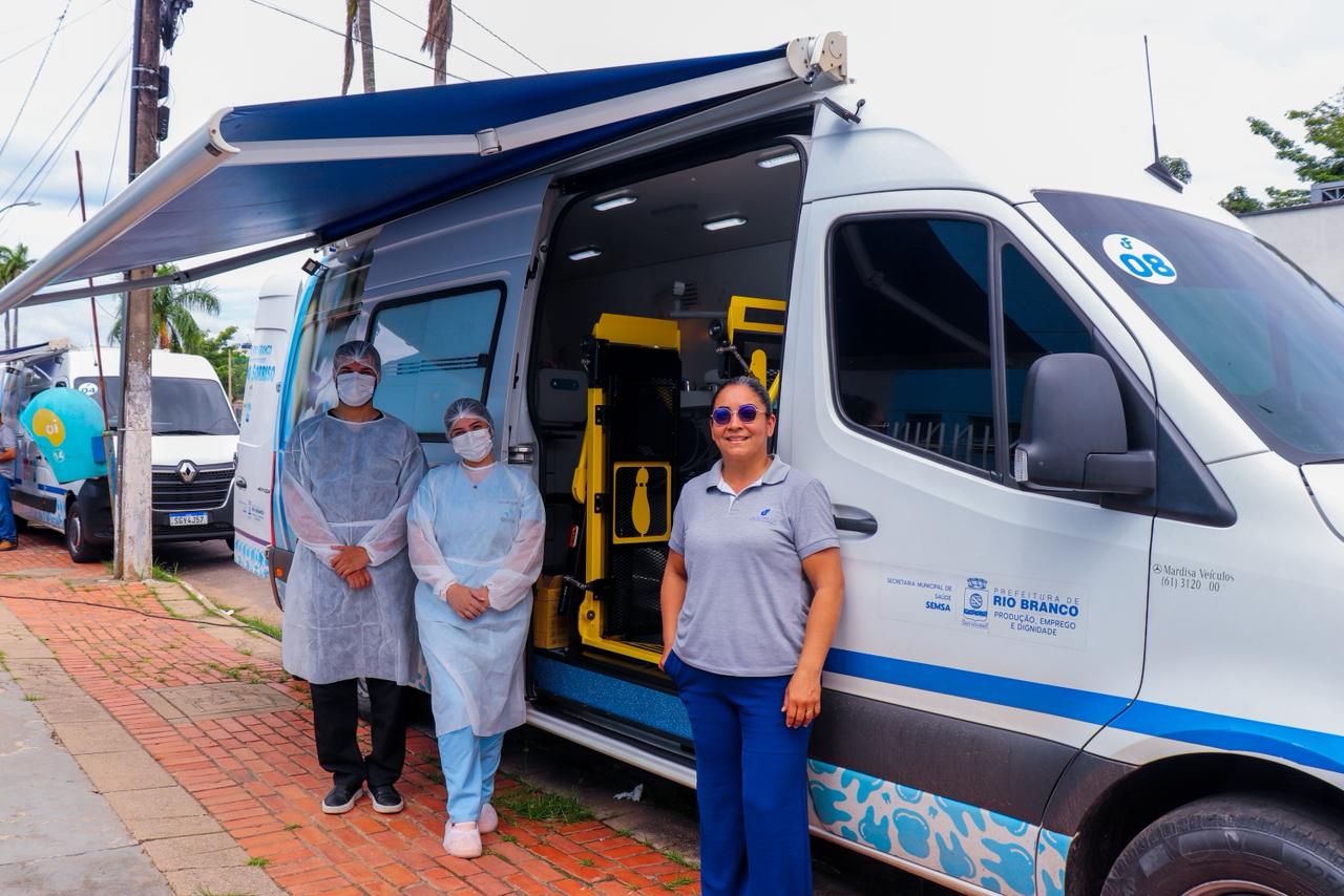 (Foto: Vitória Souza/Secom)
