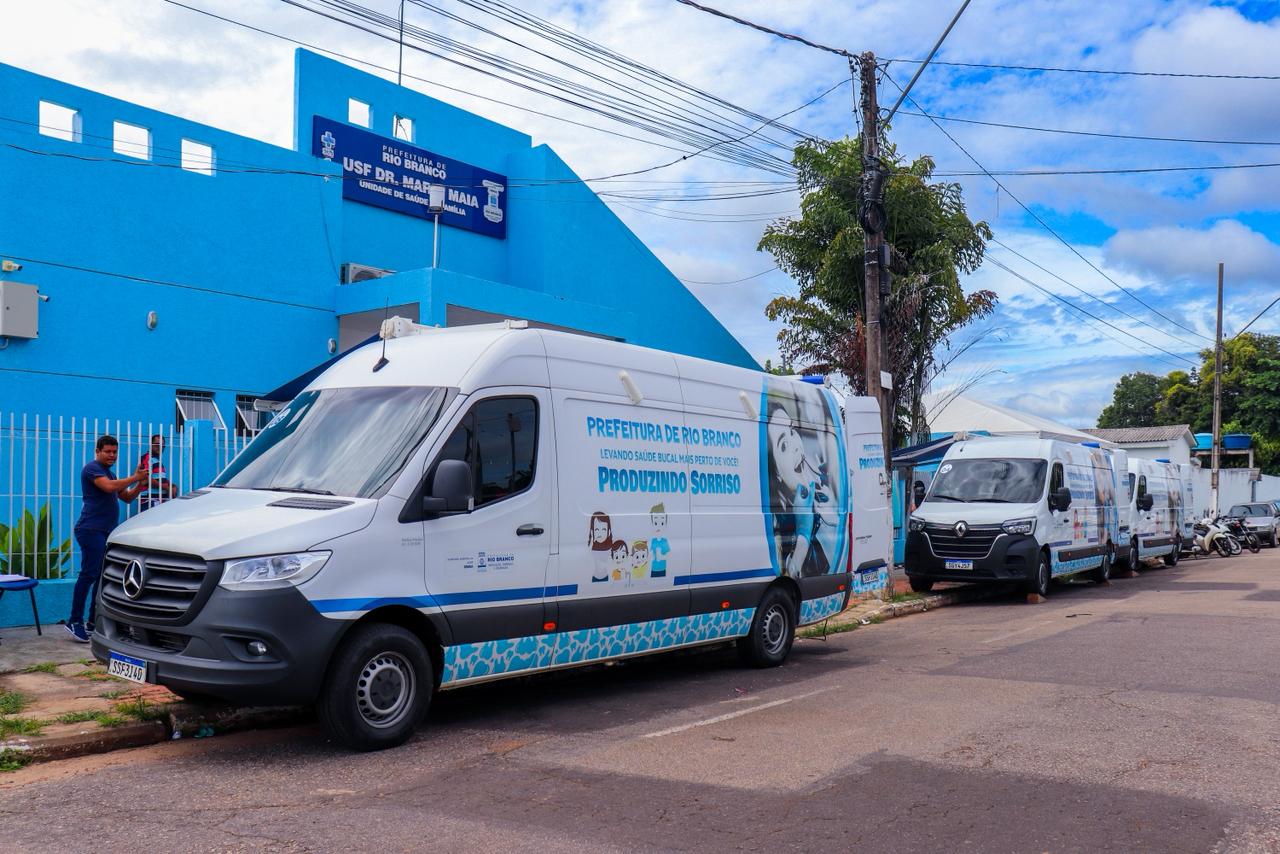 (Foto: Vitória Souza/Secom)