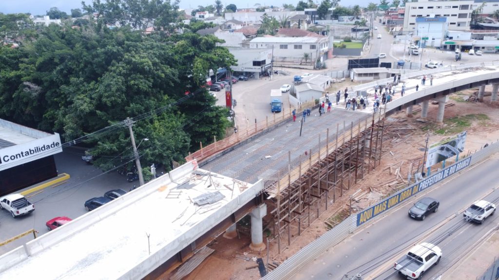 Viaduto 30 e1767993011860