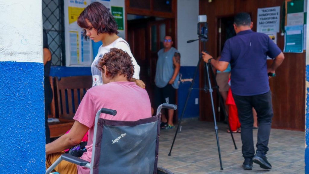 Visita abrigo de migrantes 14 e1767649728309