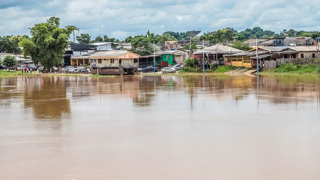 Visita aos abrigados Fotos Val Fernandes 15 e1769956876339