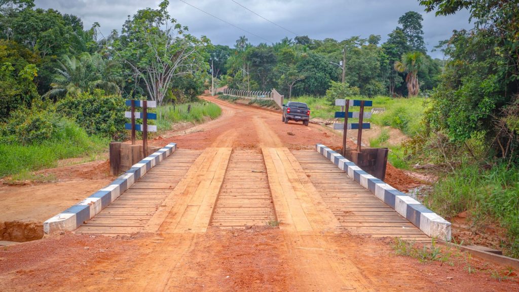 Visita obras de pontes 25 e1769437469813