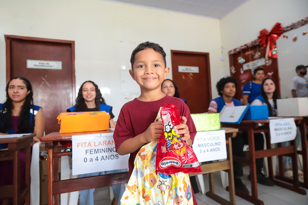 WhatsApp Image 2025 12 20 at 16.13.40 2