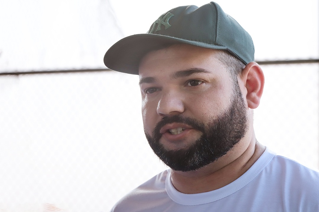 WhatsApp Image 2025 12 20 at 16.14.04 1