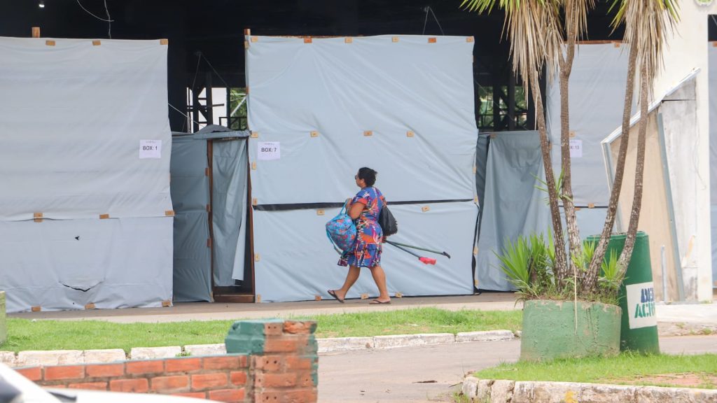 WhatsApp Image 2026 01 17 at 12.39.45 e1768686352133