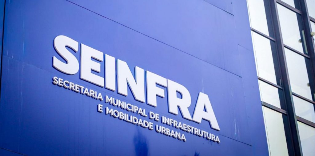 Prefeitura de Rio Branco emite termo de compromisso para regularização de construção irregular em Casa de Carne 1 WhatsApp Image 2026 01 23 at 20.46.50 e1769212662838