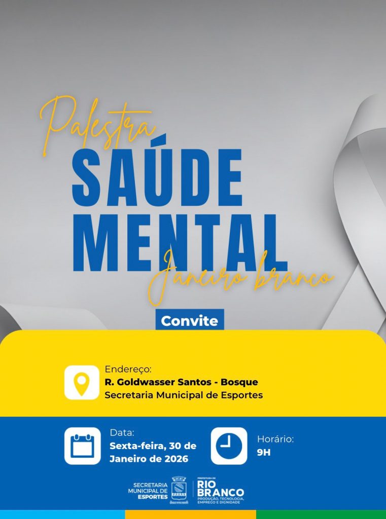 WhatsApp Image 2026 01 28 at 11.03.11