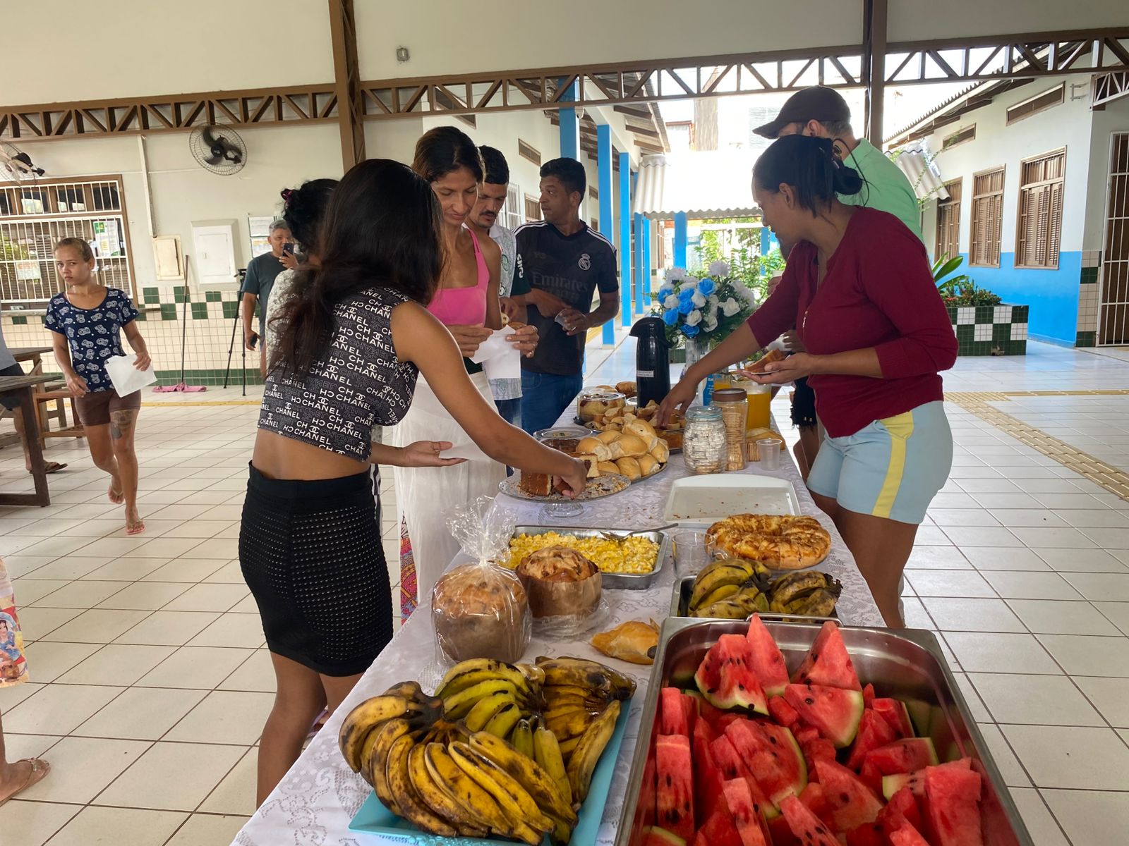 atendimento as familias atingidas 24