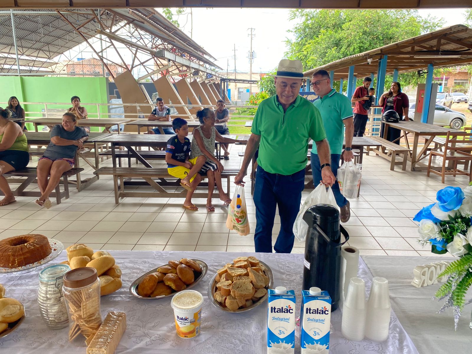 atendimento as familias atingidas 28